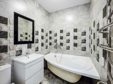 дом по адресу Григория Гуляницкого ул. (Московская)