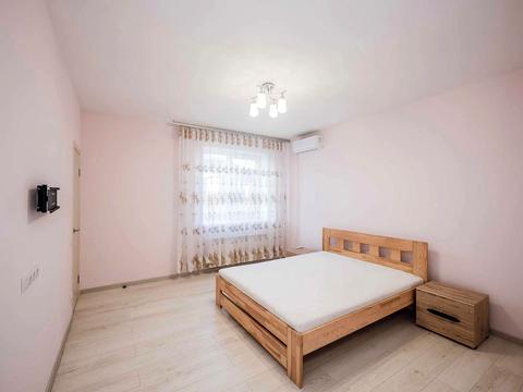 дом по адресу Григория Гуляницкого ул. (Московская)