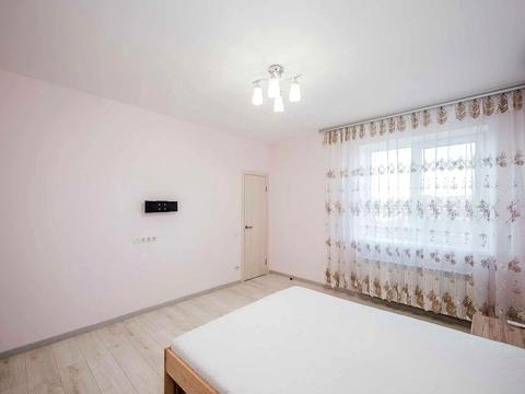 дом по адресу Григория Гуляницкого ул. (Московская)