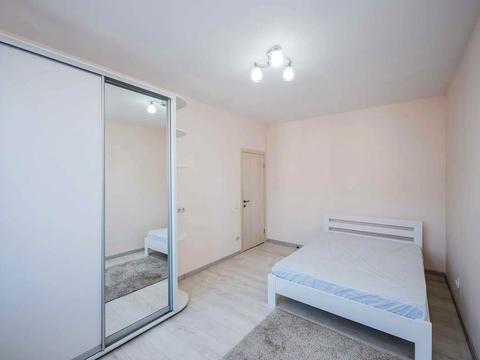 дом по адресу Григория Гуляницкого ул. (Московская)