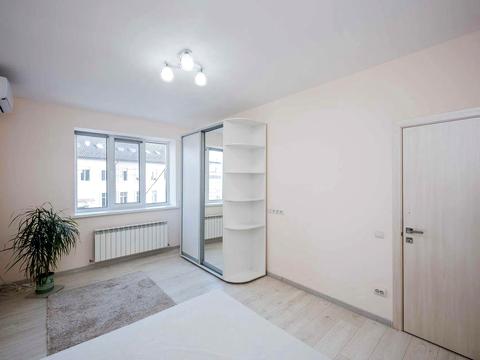 дом по адресу Григория Гуляницкого ул. (Московская)