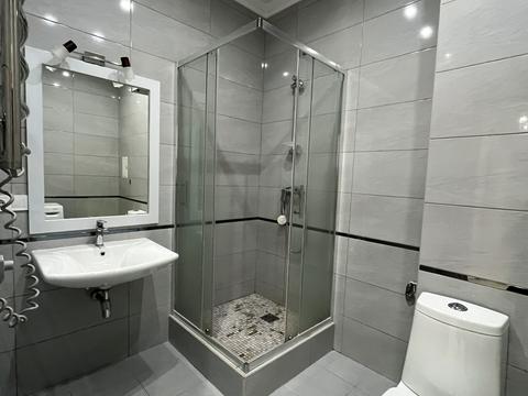 квартира за адресою Олексія Вадатурського вул. (Маршала Малиновського), 18в