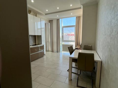 квартира за адресою Олексія Вадатурського вул. (Маршала Малиновського), 18в