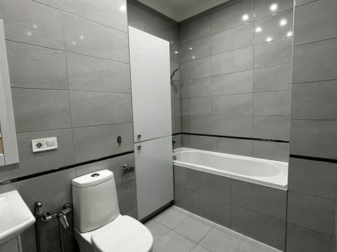 квартира за адресою Олексія Вадатурського вул. (Маршала Малиновського), 18в