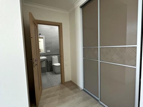 квартира за адресою Олексія Вадатурського вул. (Маршала Малиновського), 18в