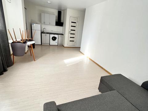 квартира за адресою Люстдорфська дорога вул., 55/6