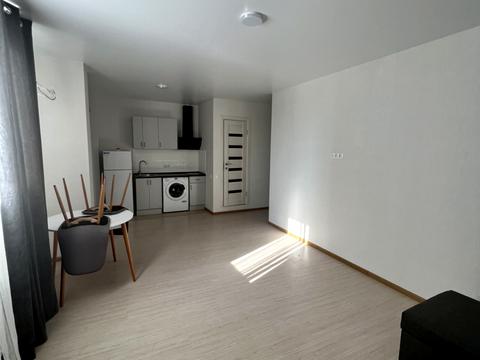 квартира за адресою Люстдорфська дорога вул., 55/6