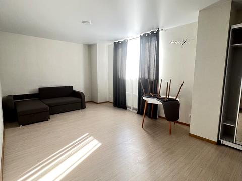 квартира за адресою Люстдорфська дорога вул., 55/6