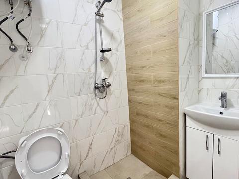 квартира за адресою Люстдорфська дорога вул., 55/6