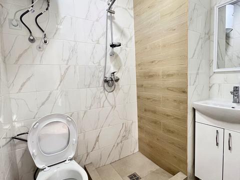 квартира за адресою Люстдорфська дорога вул., 55/6