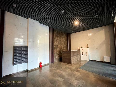 квартира за адресою Лейпцизька вул., 13а