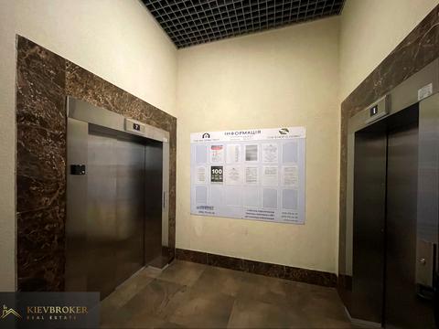 квартира за адресою Лейпцизька вул., 13а