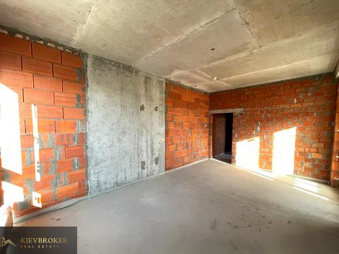 квартира за адресою Лейпцизька вул., 13а