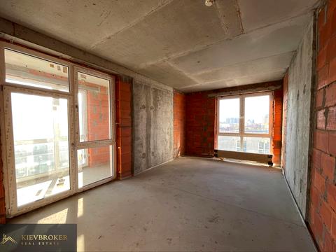 квартира за адресою Лейпцизька вул., 13а