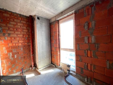 квартира за адресою Лейпцизька вул., 13а