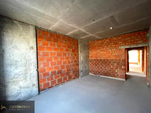 квартира за адресою Лейпцизька вул., 13а