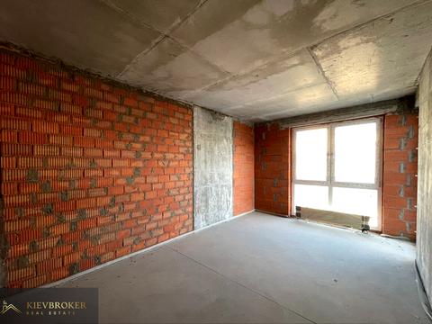 квартира за адресою Лейпцизька вул., 13а