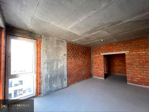 квартира за адресою Лейпцизька вул., 13а