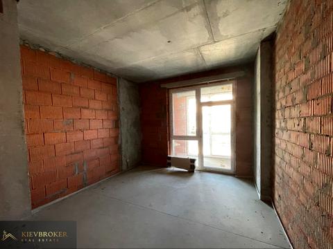 квартира за адресою Лейпцизька вул., 13а