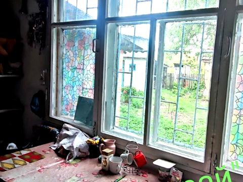 дом по адресу Центральна