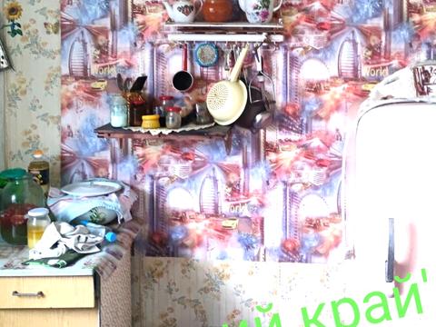 дом по адресу Центральна