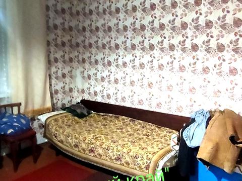 дом по адресу Центральна