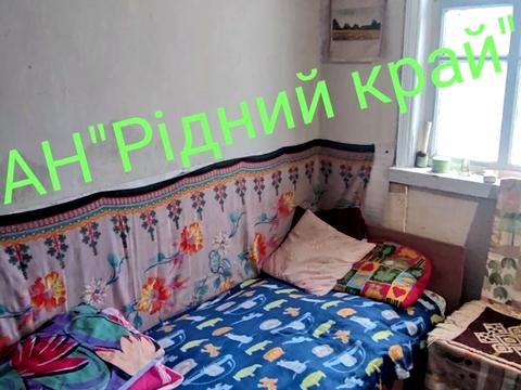 дом по адресу Центральна