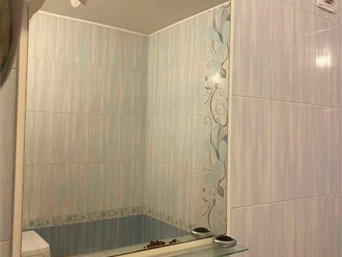 квартира за адресою Дмитра Луценка вул. (Крейсера "Аврора"), 9