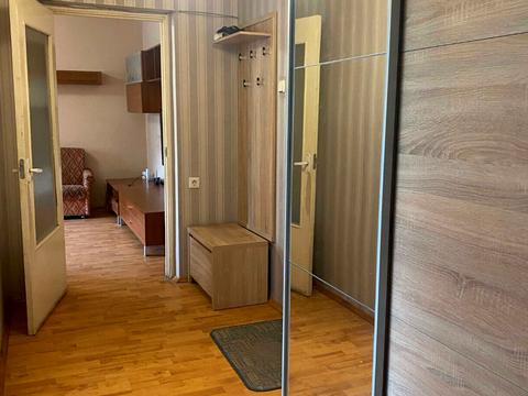 квартира за адресою Дмитра Луценка вул. (Крейсера "Аврора"), 9