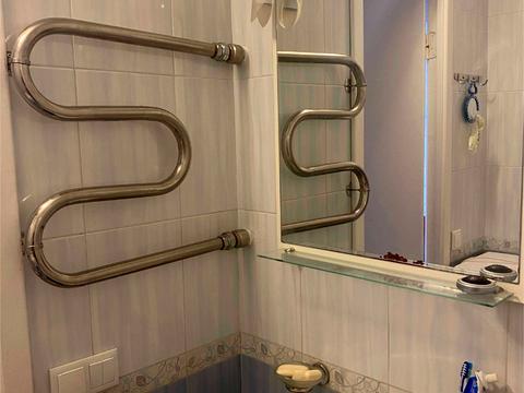 квартира за адресою Дмитра Луценка вул. (Крейсера "Аврора"), 9