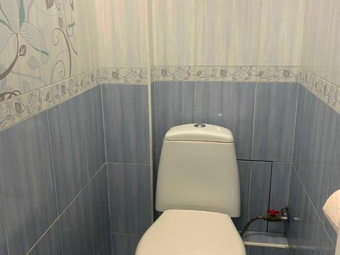 квартира за адресою Дмитра Луценка вул. (Крейсера "Аврора"), 9