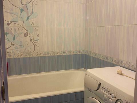 квартира за адресою Дмитра Луценка вул. (Крейсера "Аврора"), 9