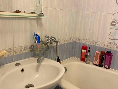 квартира за адресою Дмитра Луценка вул. (Крейсера "Аврора"), 9