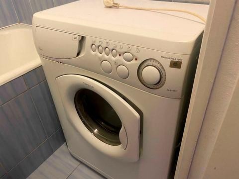 квартира за адресою Дмитра Луценка вул. (Крейсера "Аврора"), 9