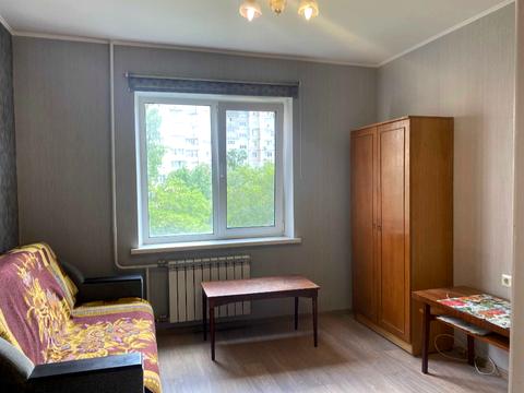 квартира за адресою Дмитра Луценка вул. (Крейсера "Аврора"), 9