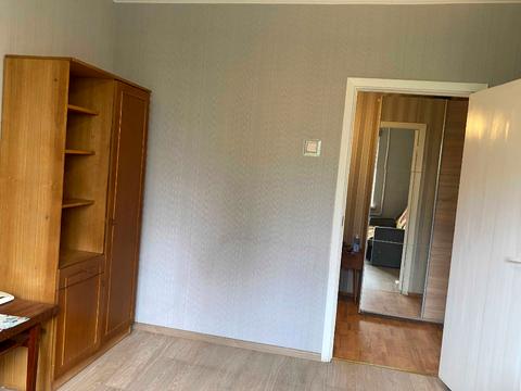 квартира за адресою Дмитра Луценка вул. (Крейсера "Аврора"), 9