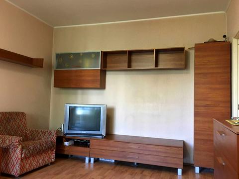 квартира за адресою Дмитра Луценка вул. (Крейсера "Аврора"), 9