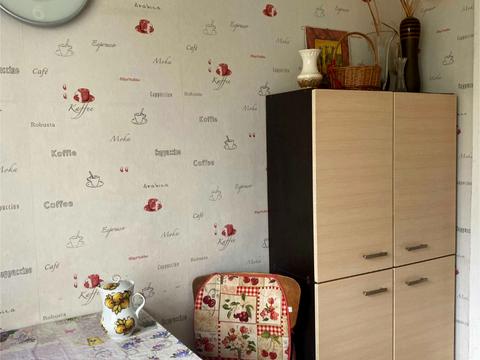 квартира за адресою Дмитра Луценка вул. (Крейсера "Аврора"), 9