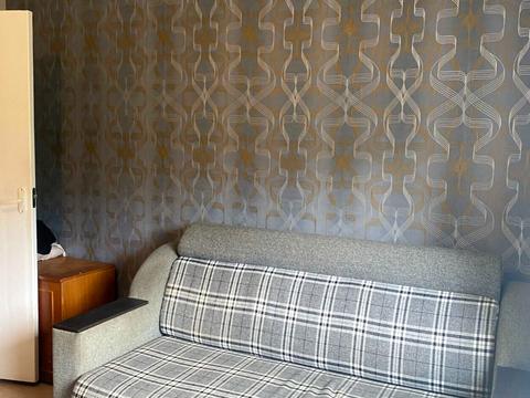 квартира за адресою Дмитра Луценка вул. (Крейсера "Аврора"), 9