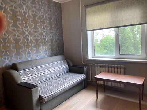 квартира за адресою Дмитра Луценка вул. (Крейсера "Аврора"), 9