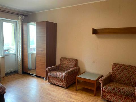 квартира за адресою Дмитра Луценка вул. (Крейсера "Аврора"), 9