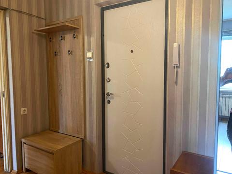 квартира за адресою Дмитра Луценка вул. (Крейсера "Аврора"), 9