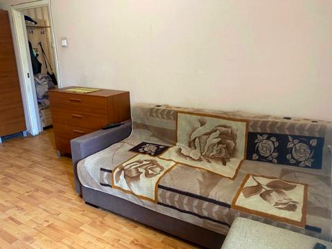 квартира за адресою Дмитра Луценка вул. (Крейсера "Аврора"), 9