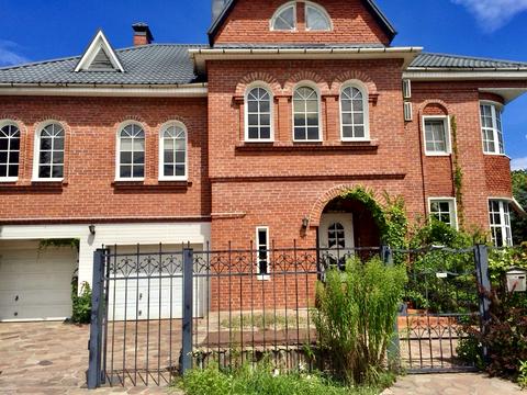 будинок за адресою Старокиївська вул.