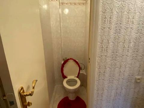 квартира за адресою Олександра Мишуги вул., 11