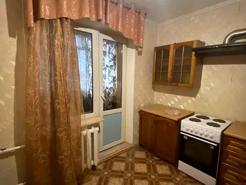 квартира за адресою Олександра Мишуги вул., 11