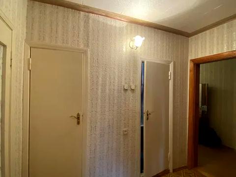 квартира за адресою Олександра Мишуги вул., 11