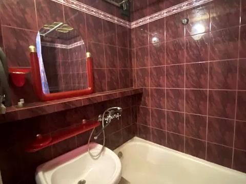 квартира за адресою Олександра Мишуги вул., 11