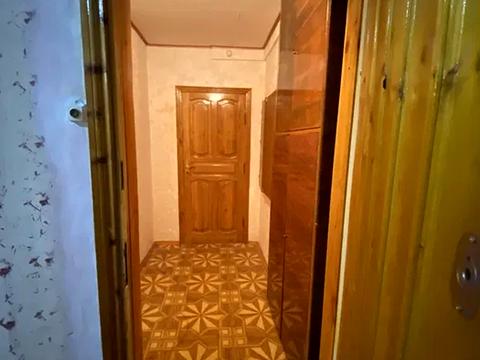 квартира за адресою Олександра Мишуги вул., 11