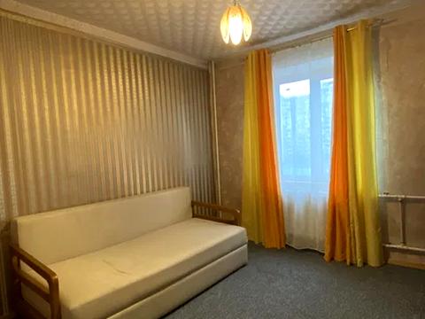 квартира за адресою Олександра Мишуги вул., 11